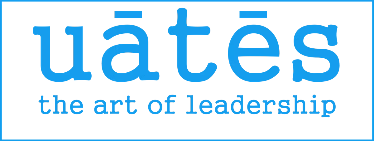 uātēs