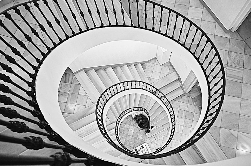 AI en de menselijke maat