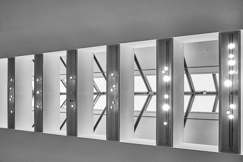 AI tussen snelheid en wijsheid: de menselijke maat als harde randvoorwaarde