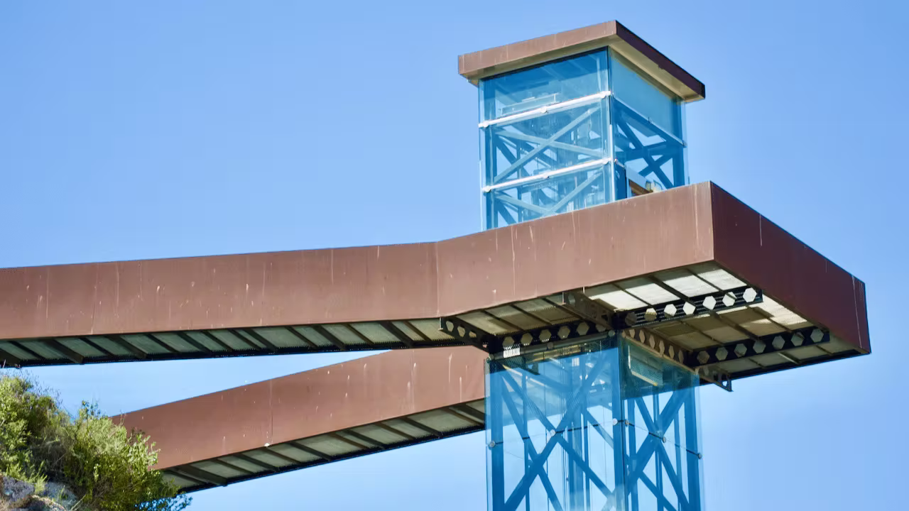 Omgaan met een leider die regels buigt en mensen klein maakt 3/12