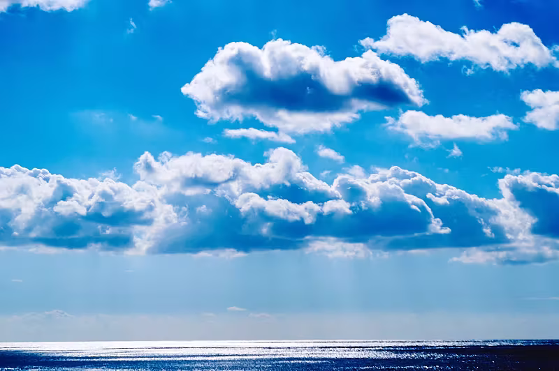 Wat hoorbaar wordt in de stilte