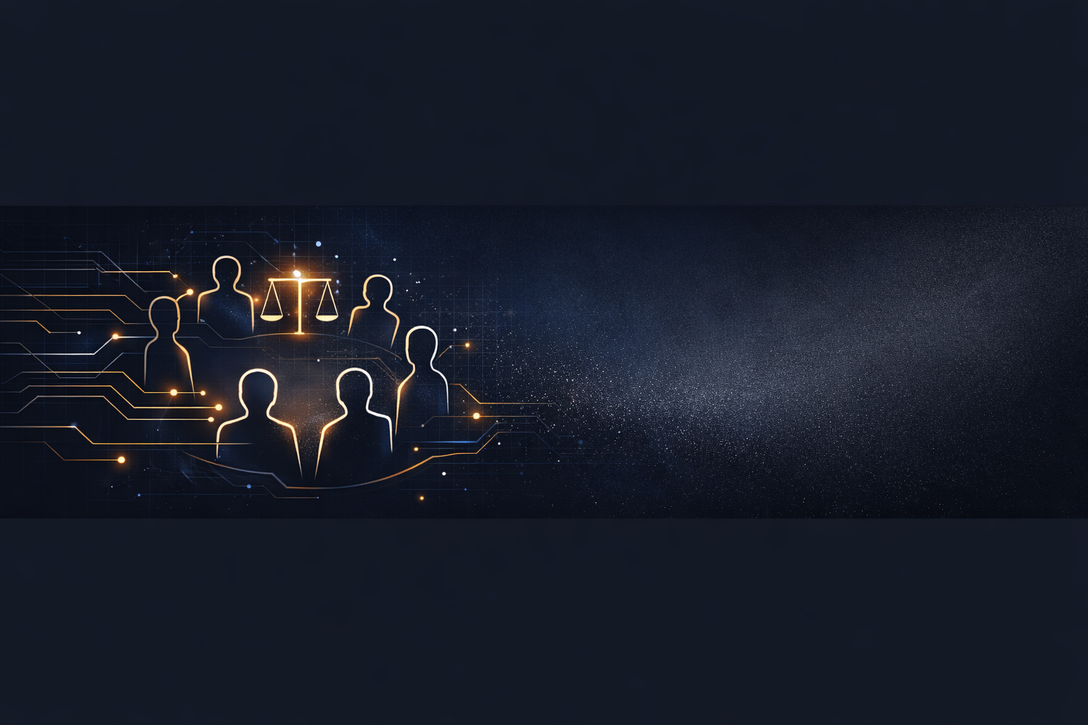 AI als spiegel en motor – besturen van binnenuit in een algoritmisch tijdperk